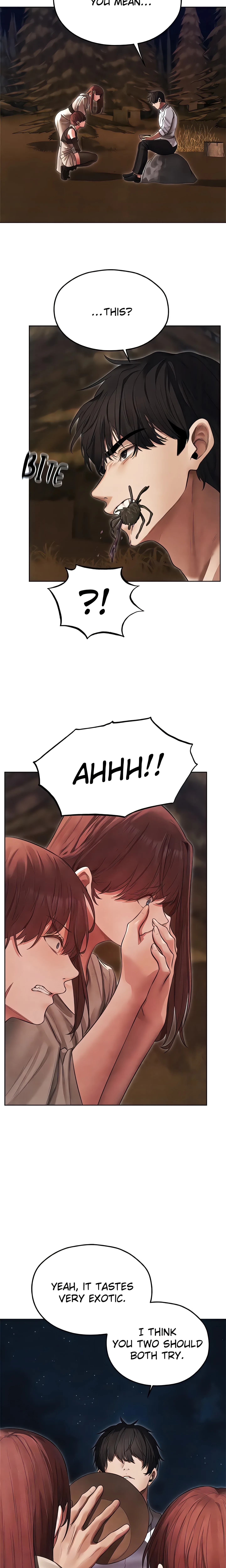Chapter 50, page 5