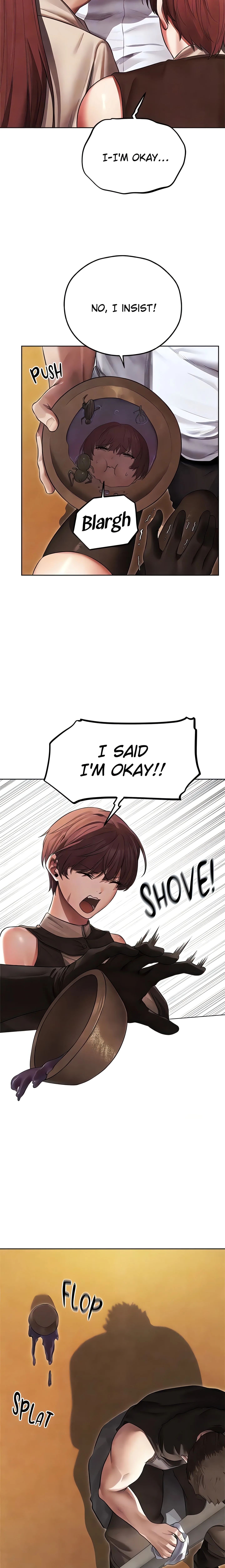 Chapter 50, page 6