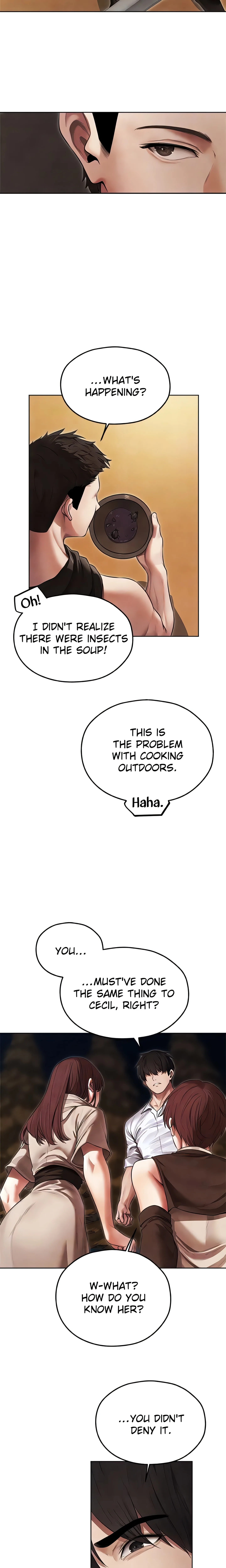 Chapter 50, page 7