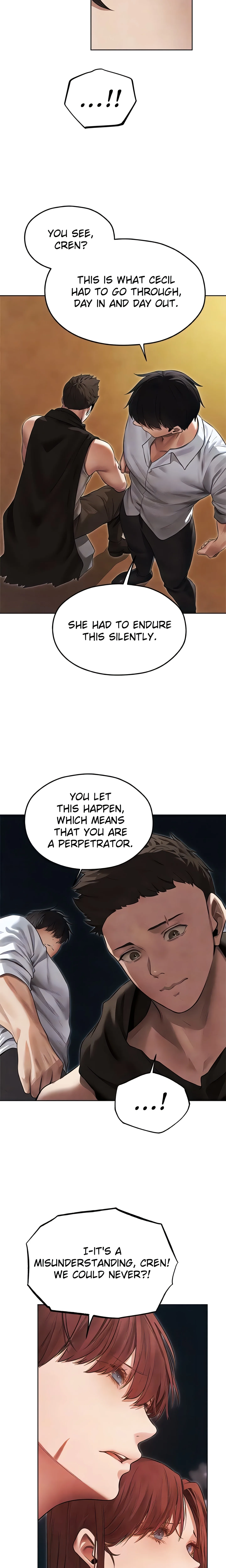 Chapter 50, page 8