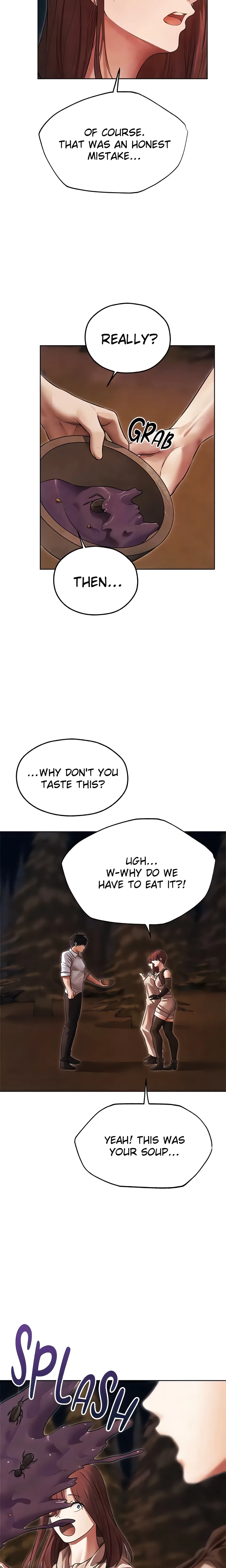 Chapter 50, page 9