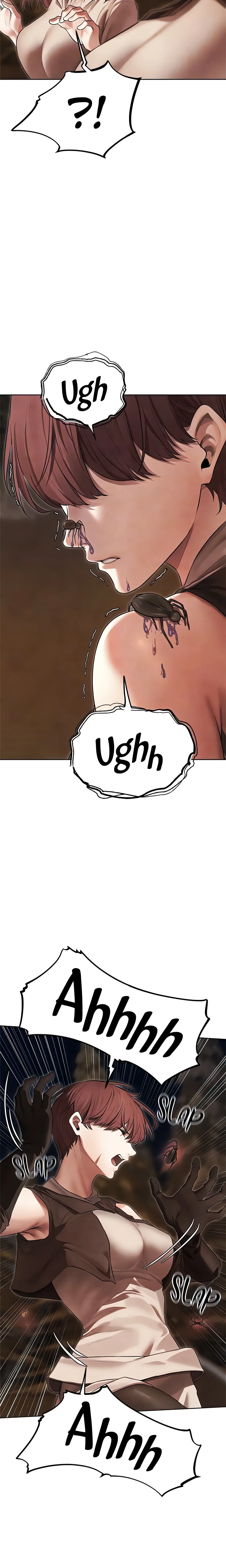 Chapter 50, page 10