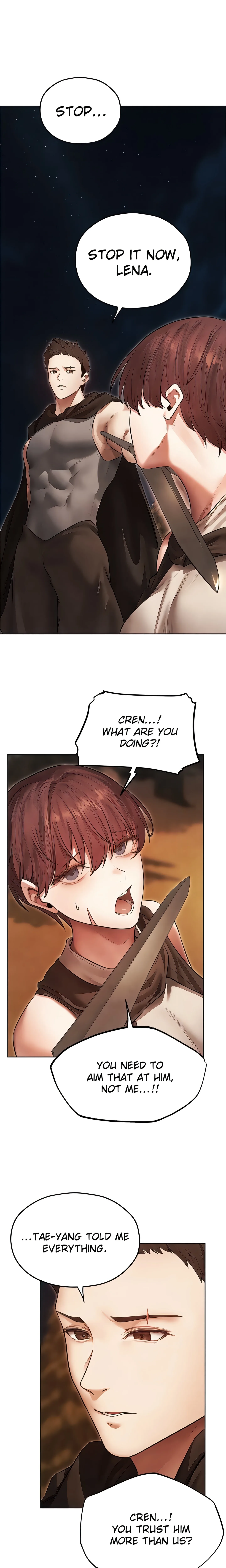 Chapter 50, page 13