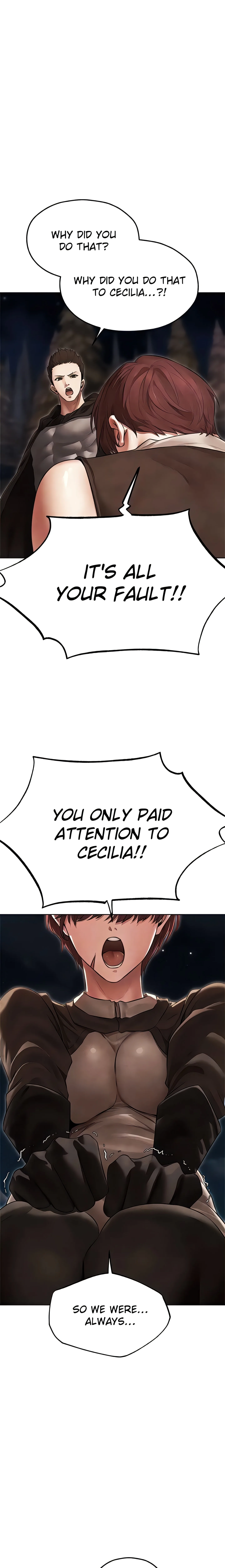 Chapter 50, page 15
