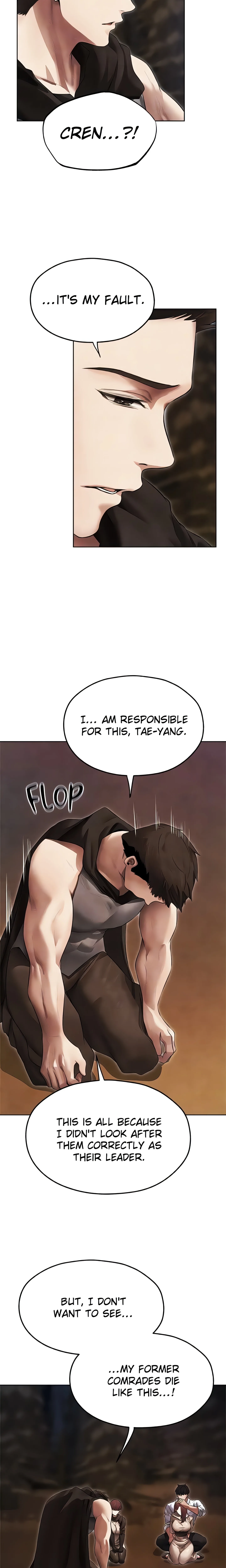 Chapter 50, page 17