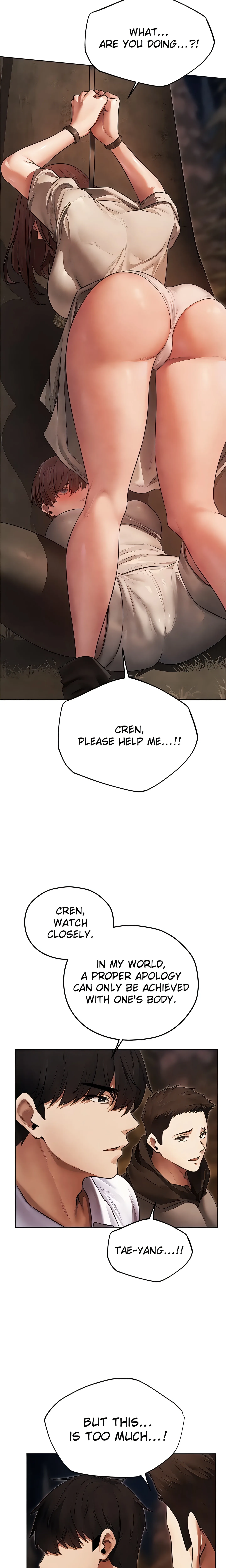 Chapter 50, page 20