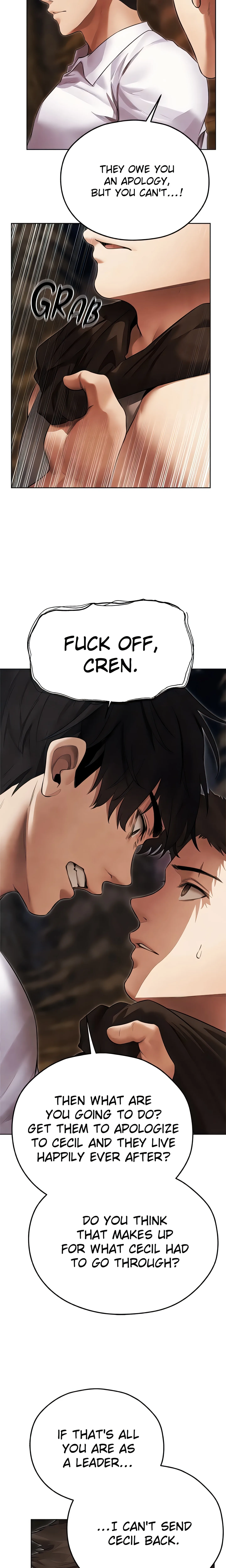 Chapter 50, page 21