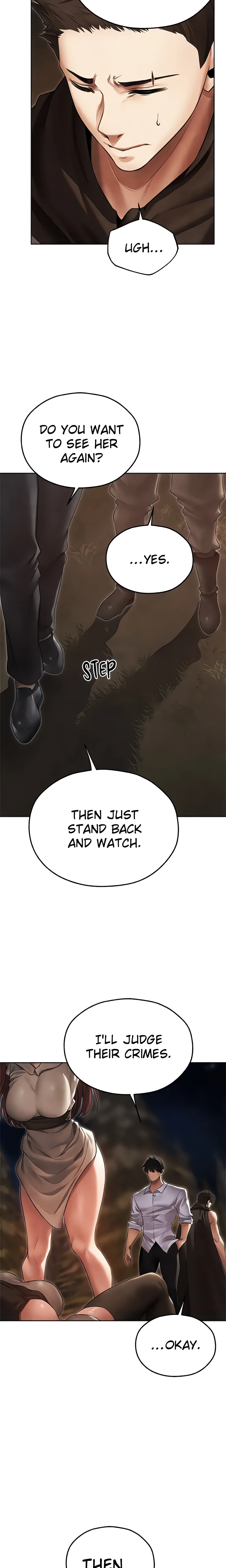 Chapter 50, page 22