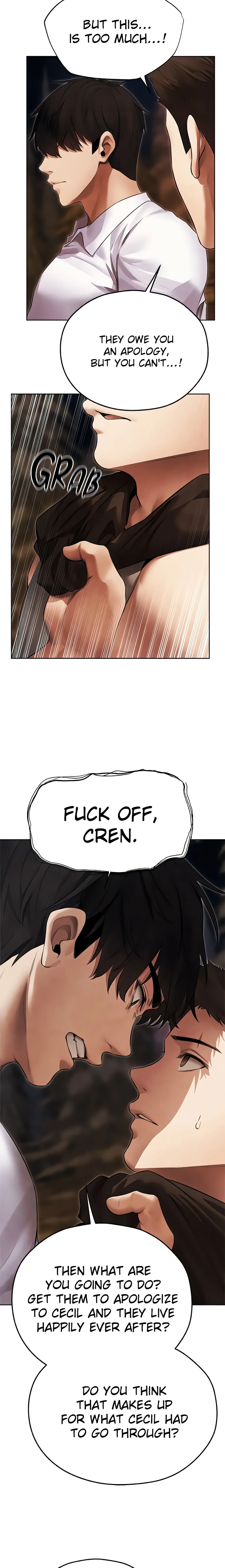 Chapter 51, page 2