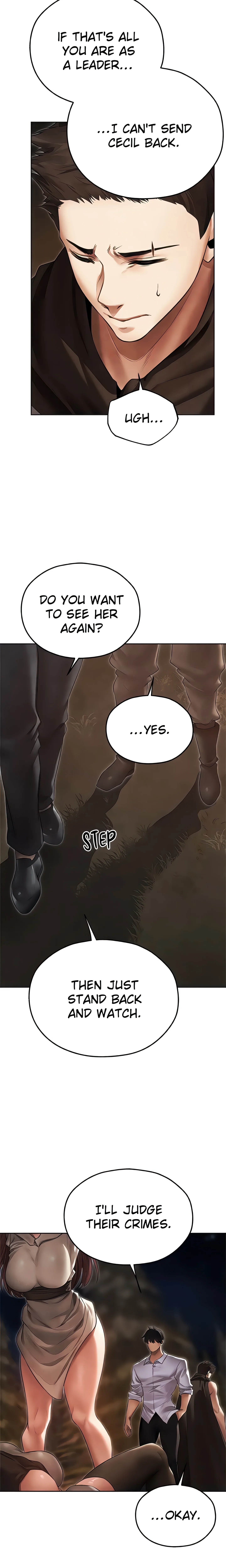 Chapter 51, page 3