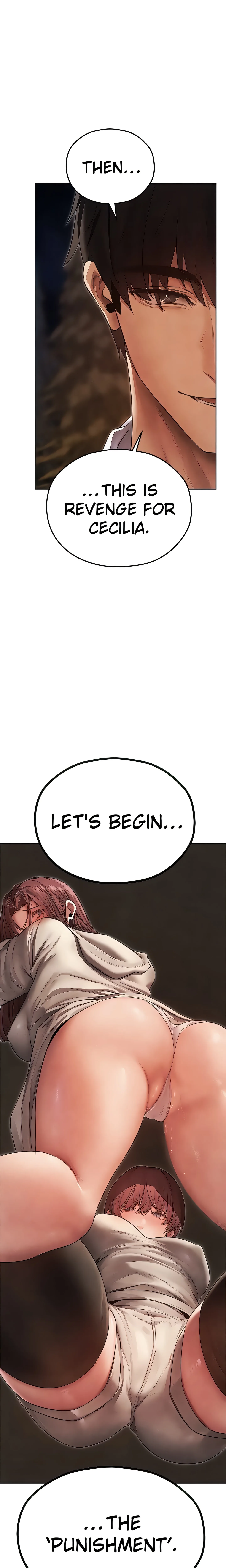 Chapter 51, page 4