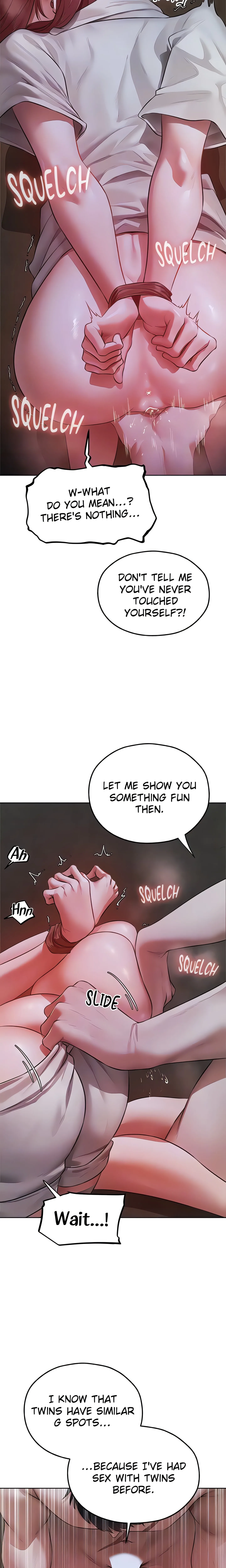 Chapter 51, page 7
