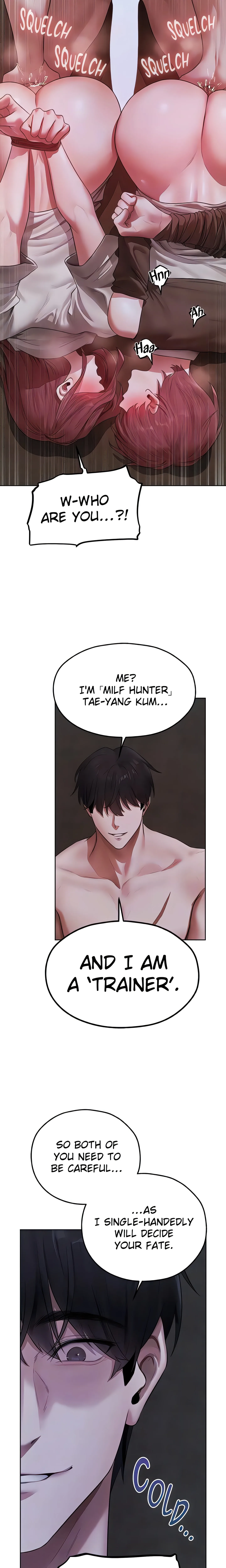 Chapter 51, page 8