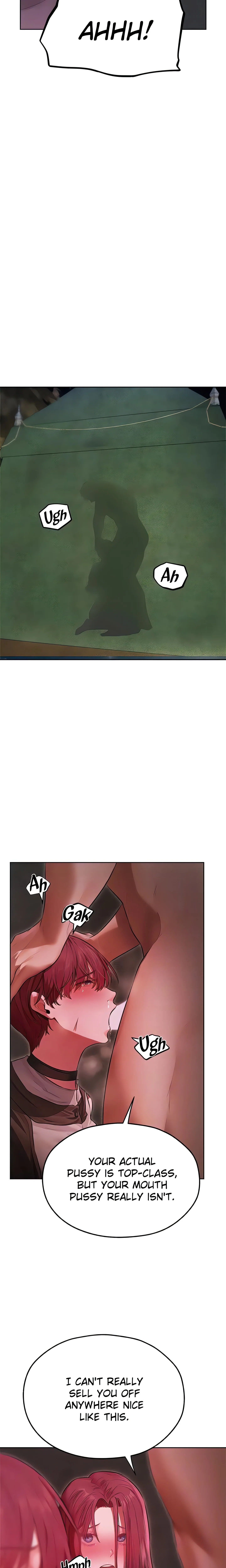 Chapter 51, page 9