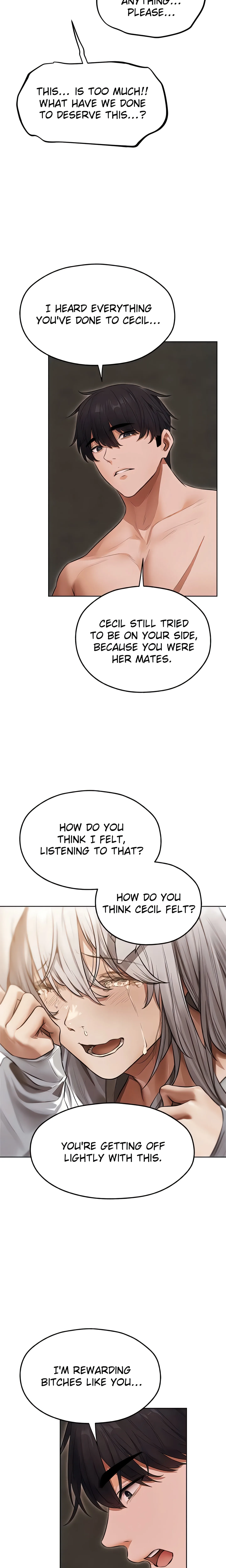 Chapter 51, page 11