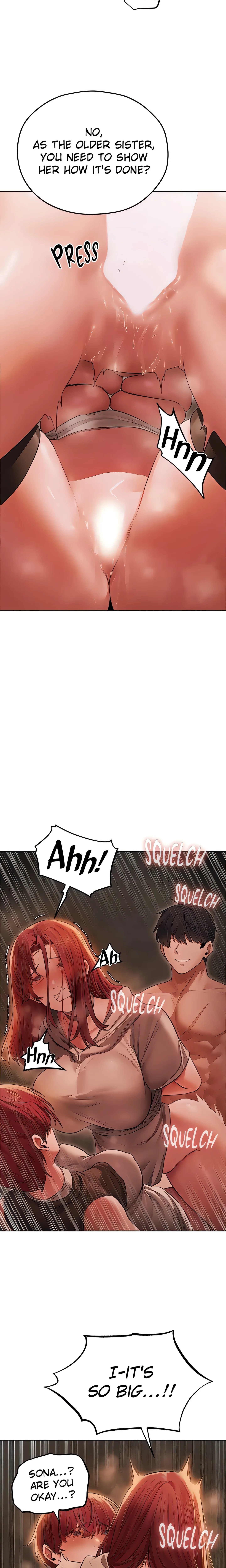 Chapter 51, page 13
