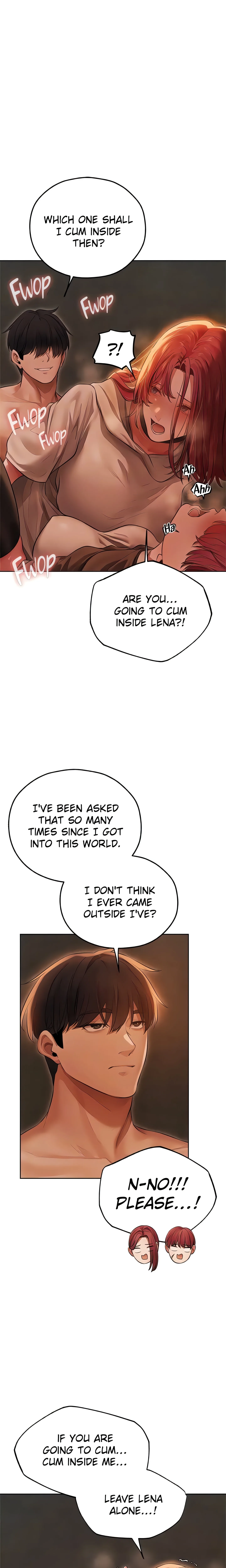 Chapter 51, page 17