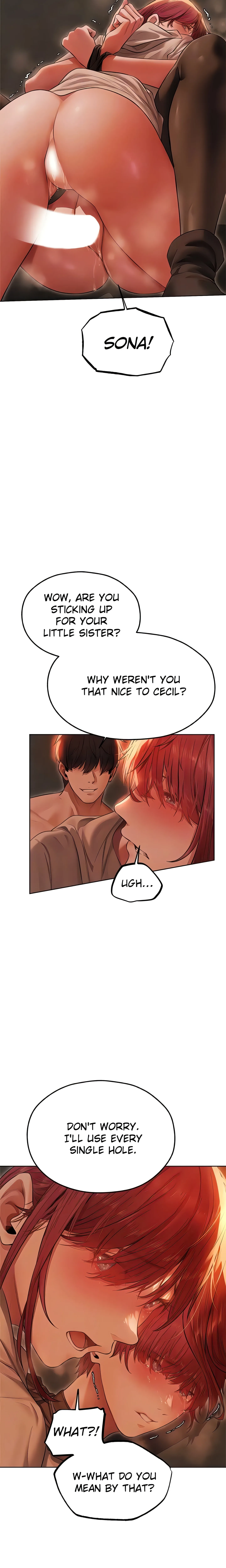 Chapter 51, page 18