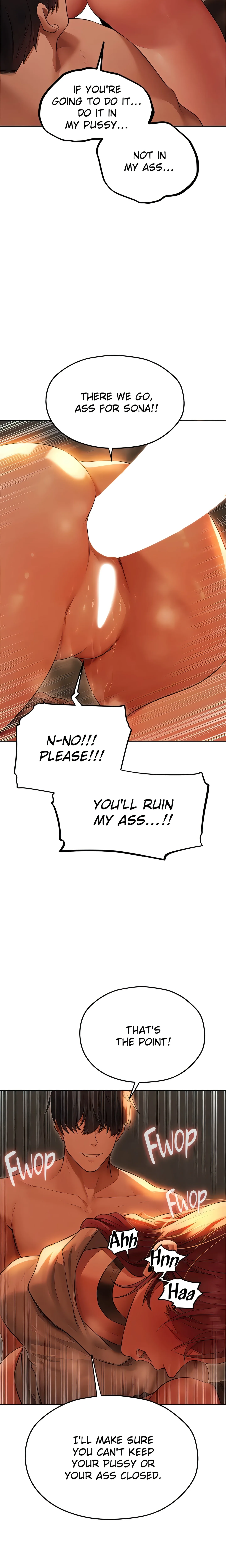 Chapter 51, page 23