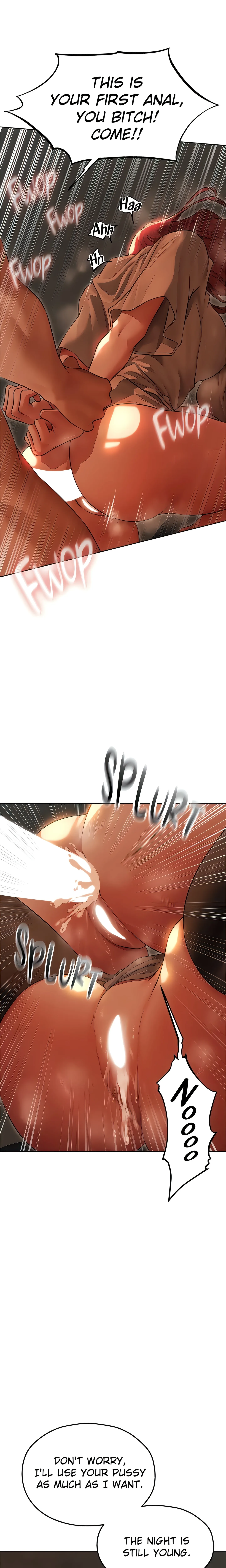 Chapter 51, page 24