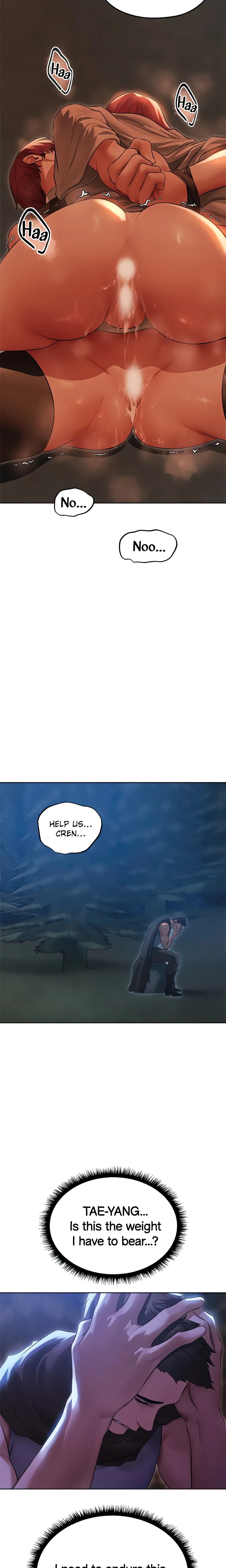 Chapter 51, page 25