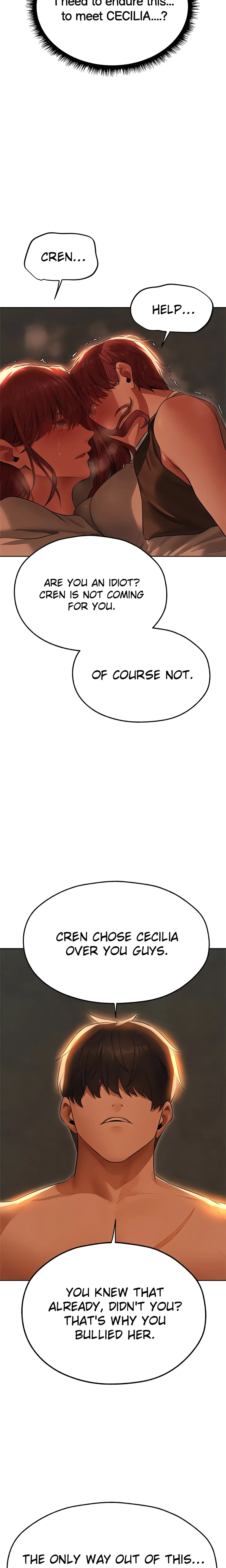 Chapter 51, page 26