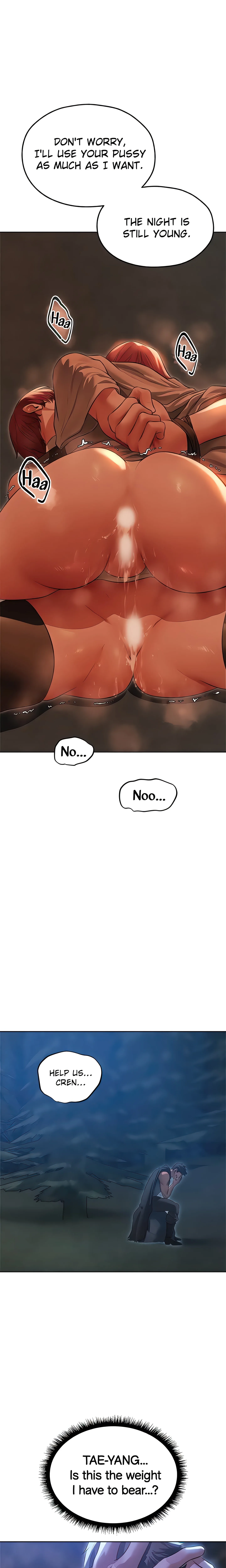 Chapter 52, page 1