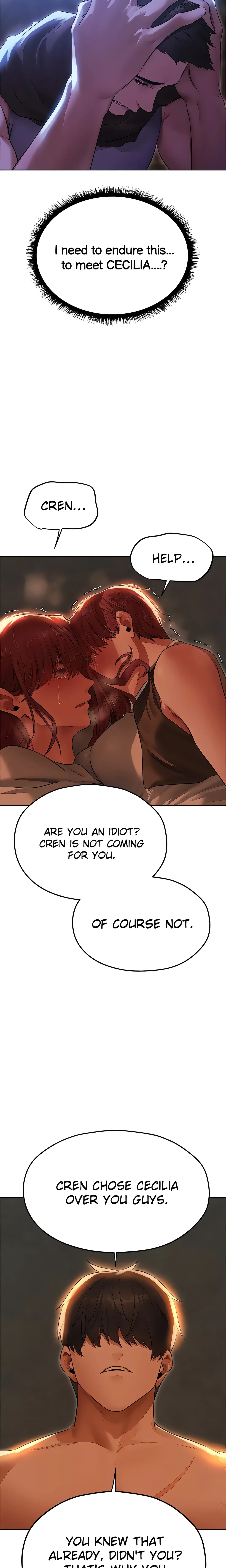 Chapter 52, page 2