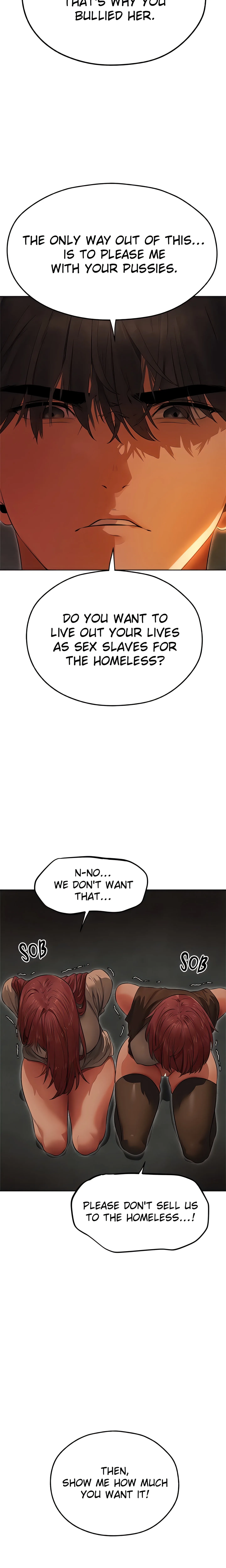 Chapter 52, page 3