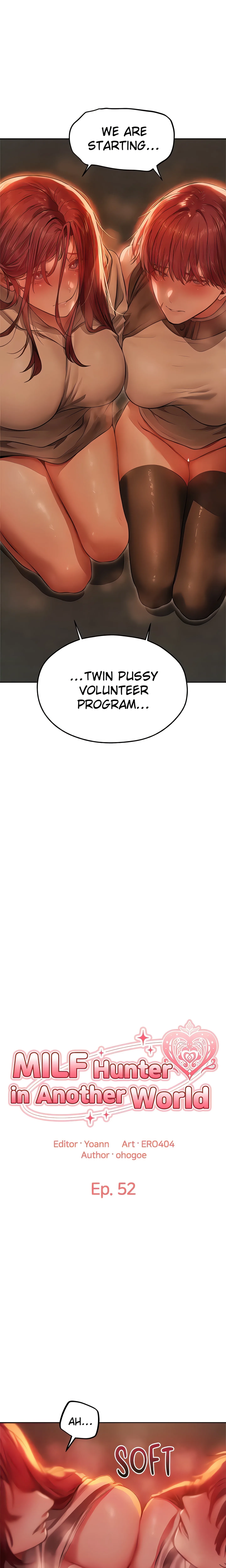 Chapter 52, page 4