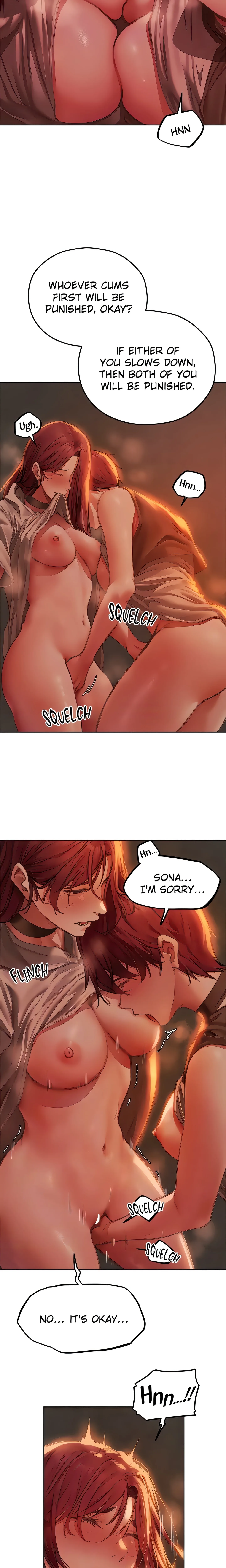 Chapter 52, page 5