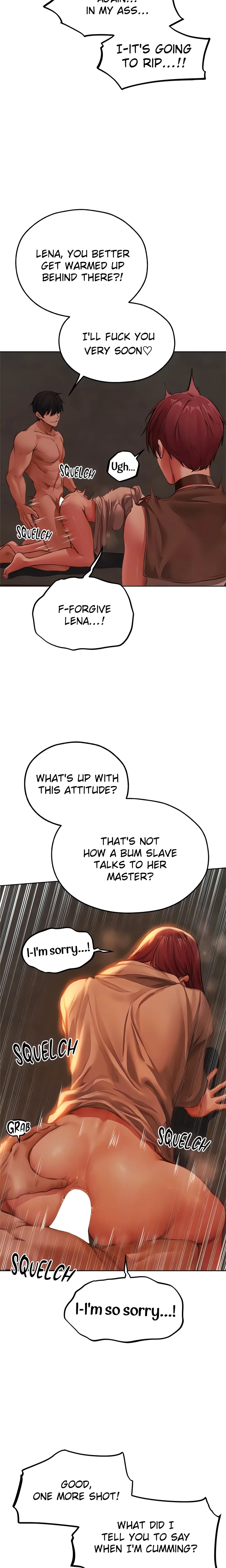 Chapter 52, page 7