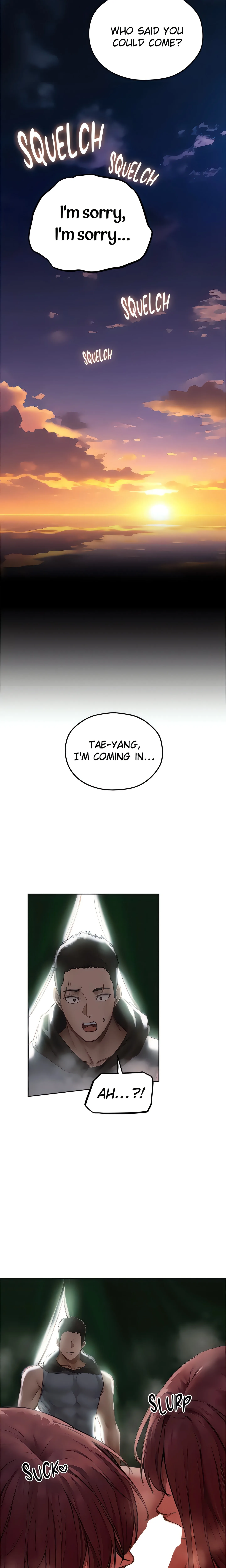 Chapter 52, page 11