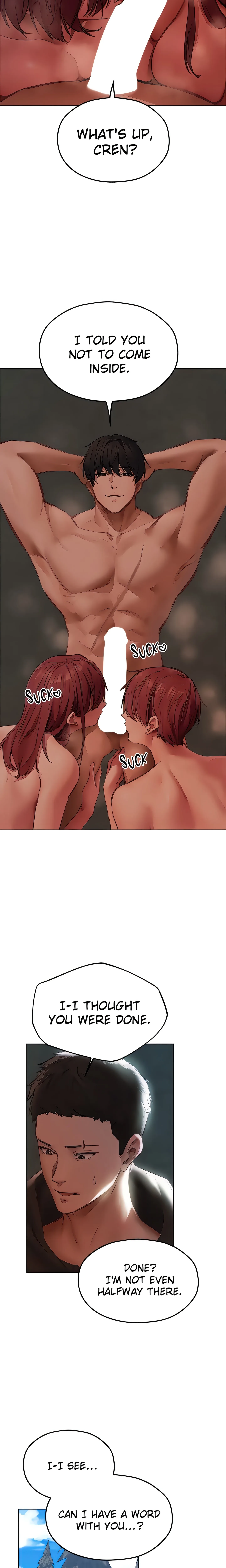 Chapter 52, page 12