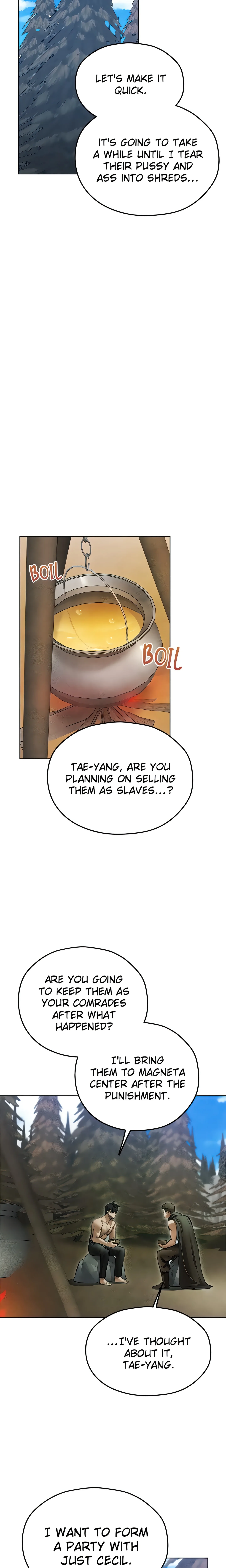 Chapter 52, page 13