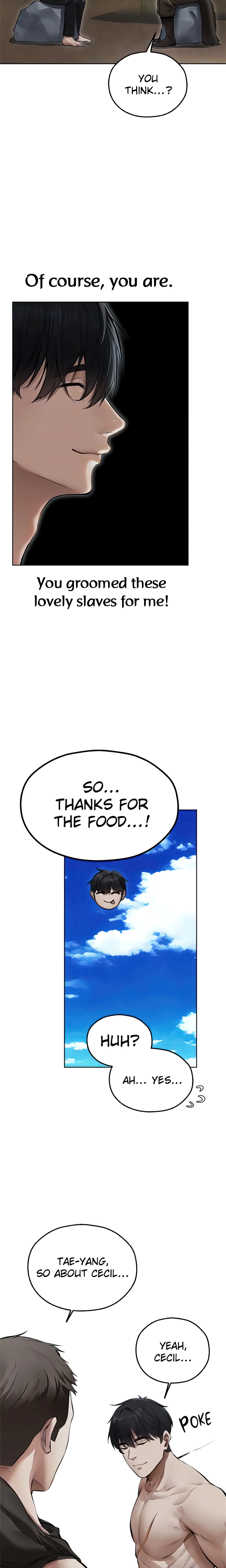 Chapter 52, page 15