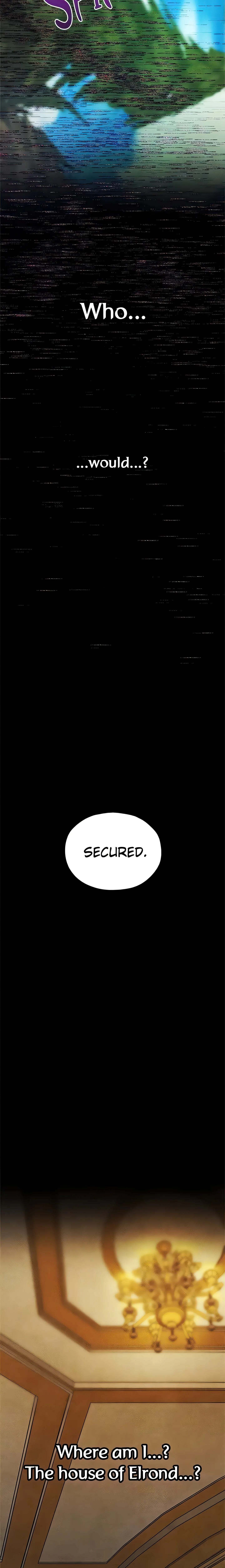 Chapter 52, page 17