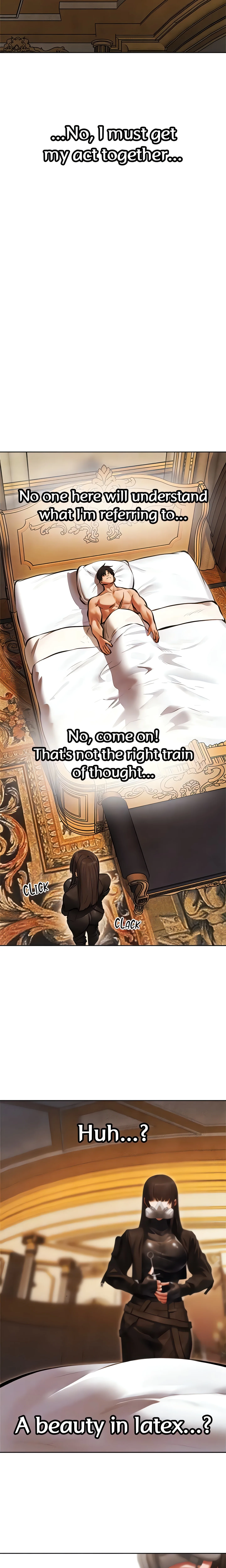 Chapter 52, page 18