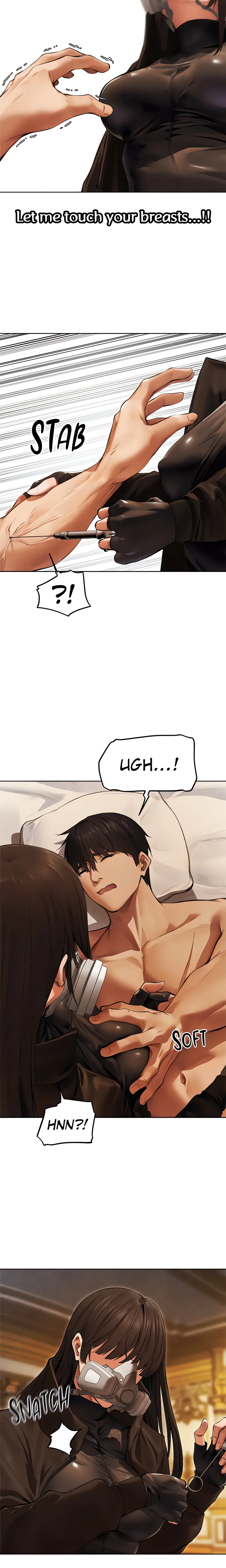 Chapter 52, page 19