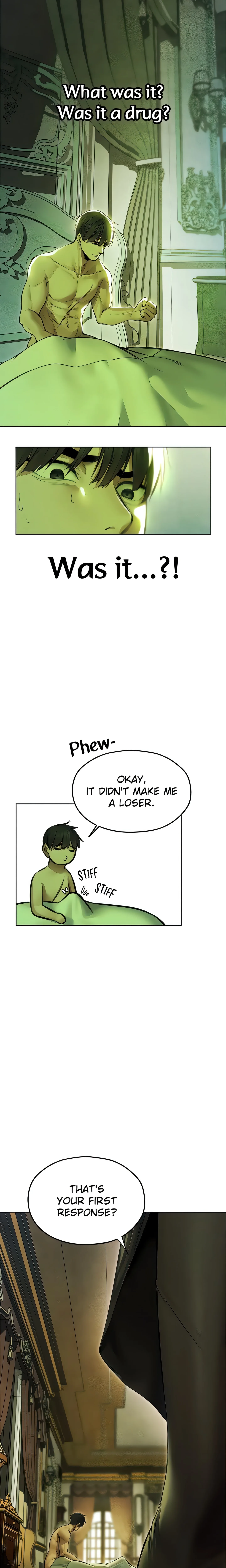 Chapter 52, page 22
