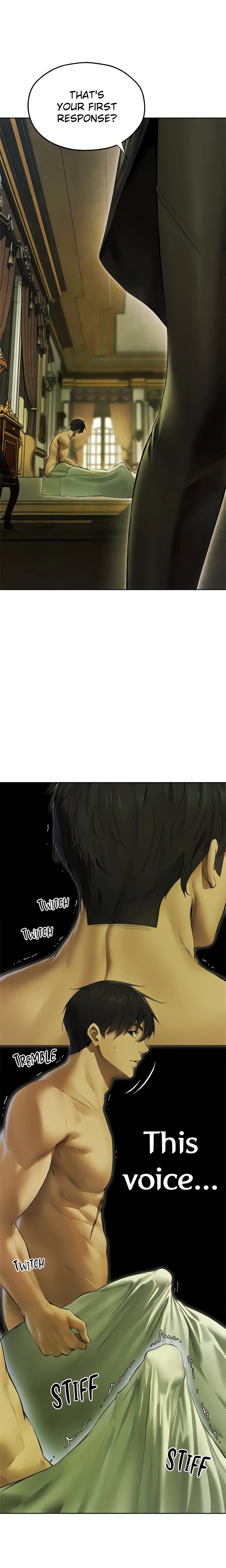 Chapter 53, page 1