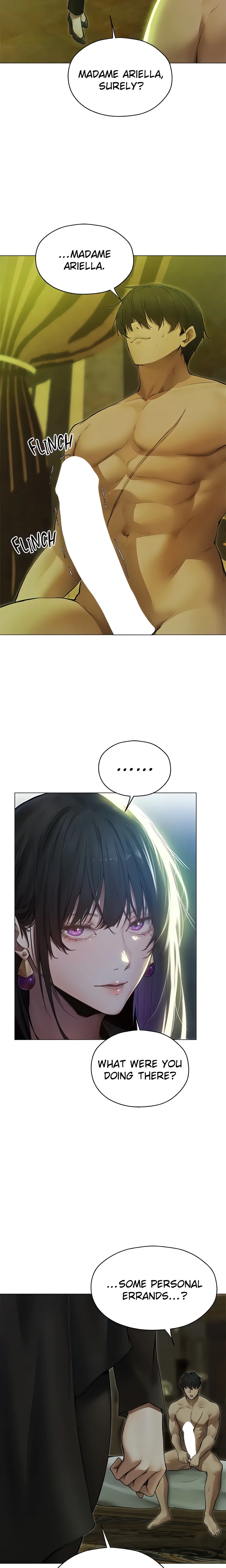 Chapter 53, page 4