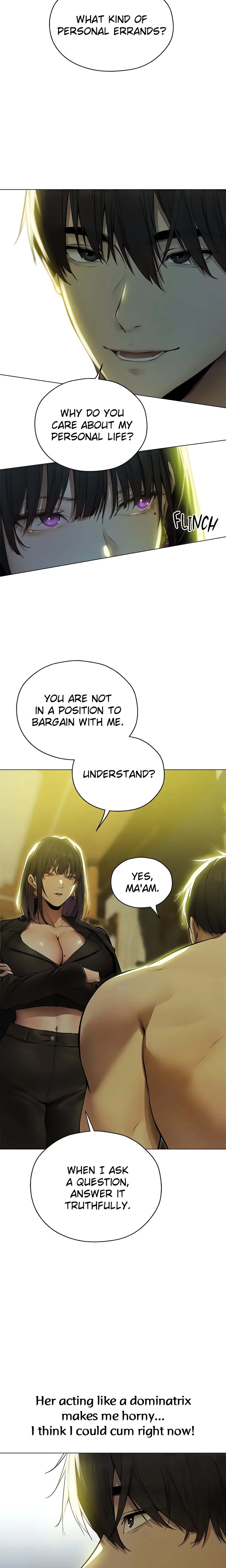 Chapter 53, page 5