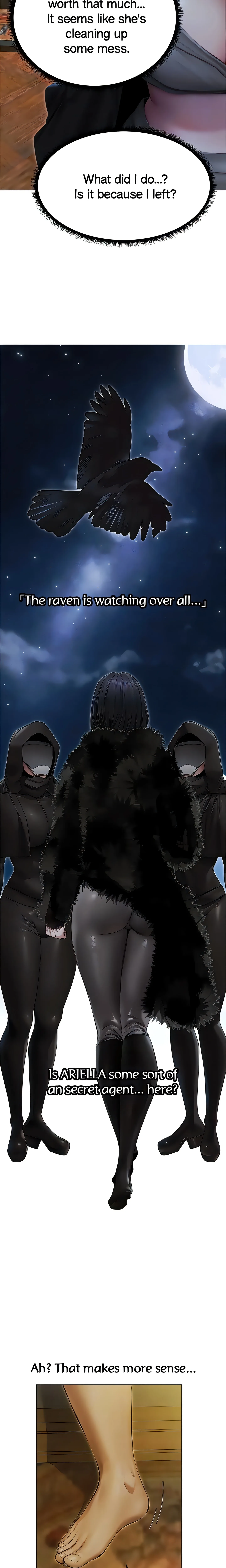 Chapter 53, page 7