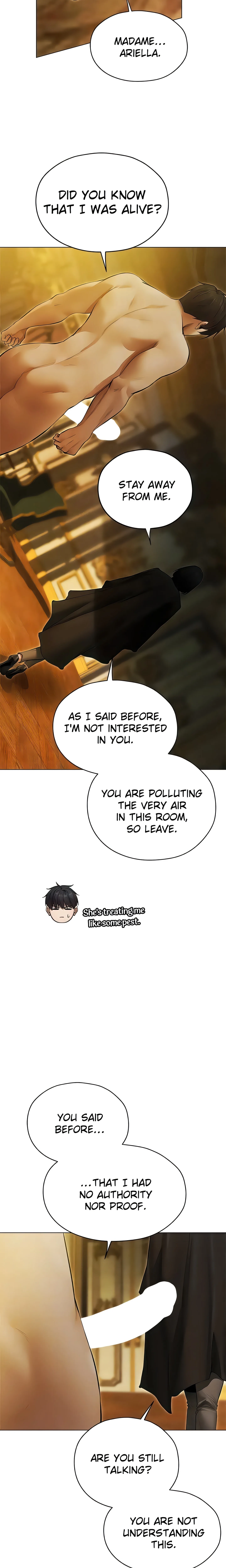 Chapter 53, page 8