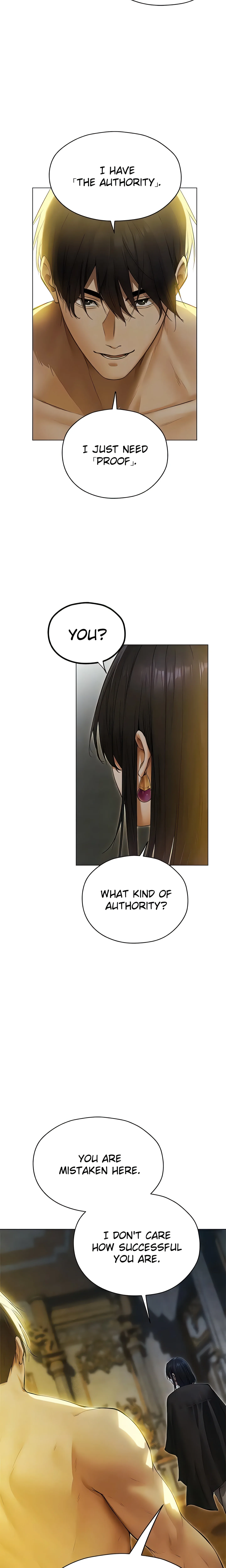 Chapter 53, page 9
