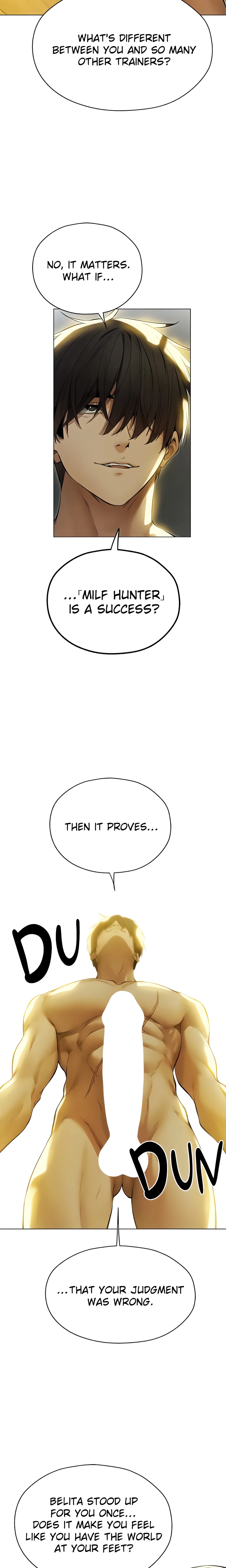 Chapter 53, page 10