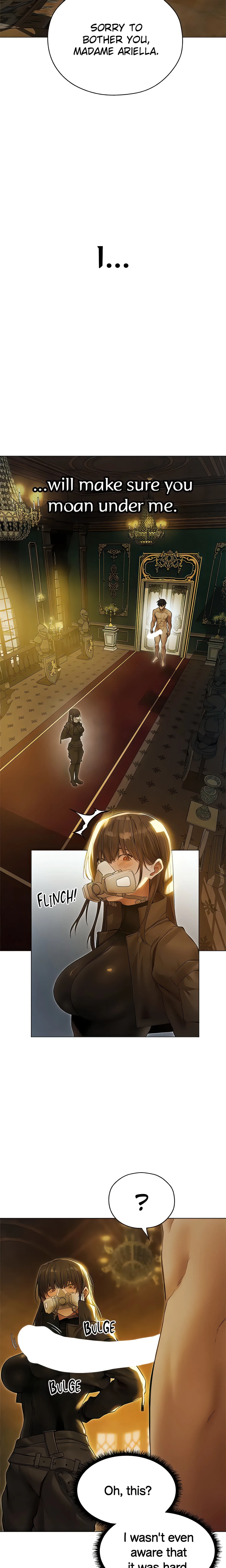 Chapter 53, page 12