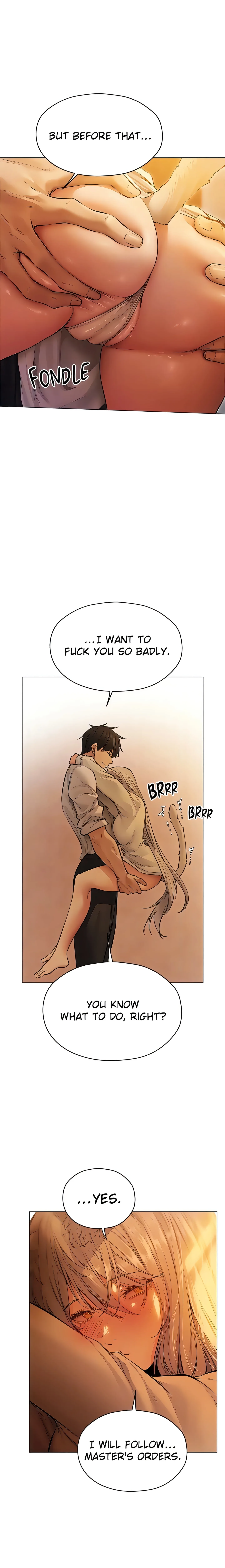Chapter 53, page 16
