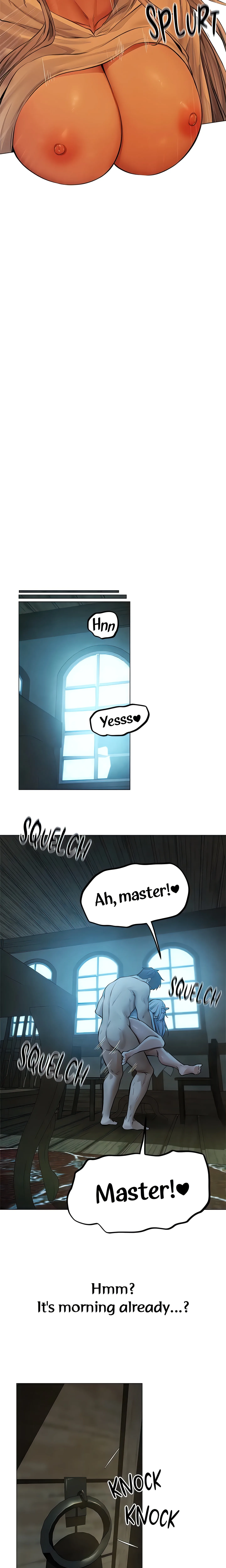 Chapter 53, page 22